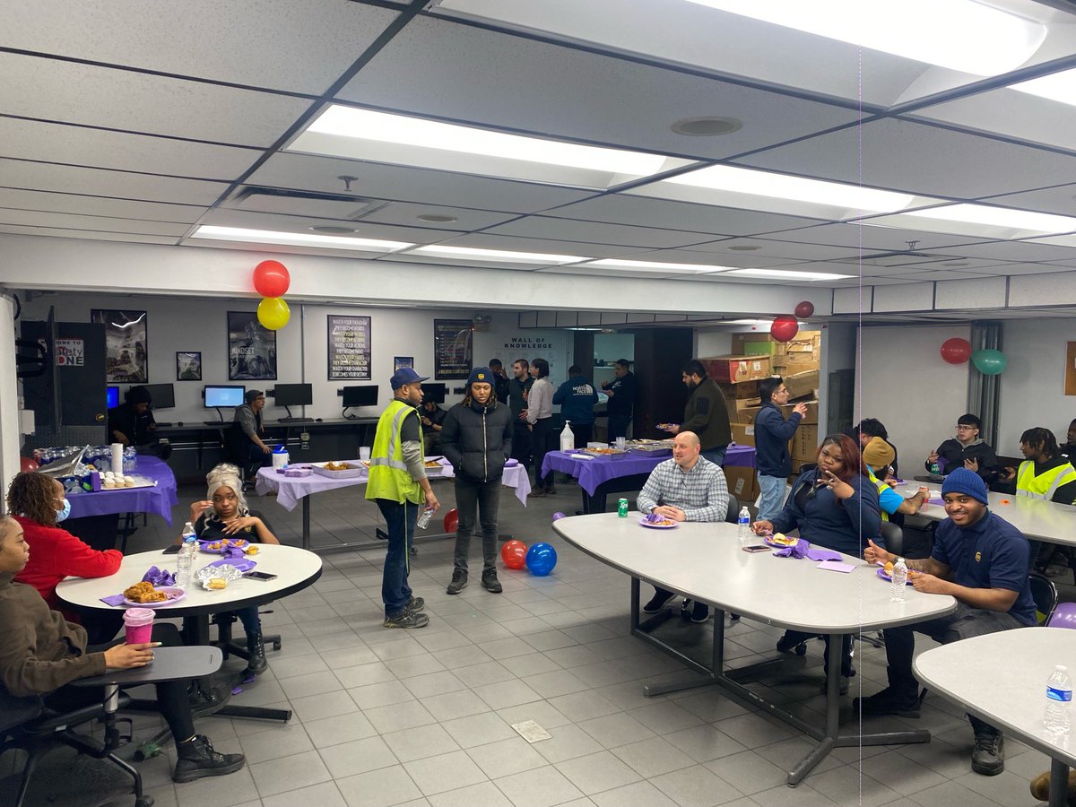 Hockeyguy tweet media