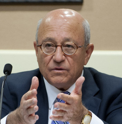 pedronava's tweet image. 