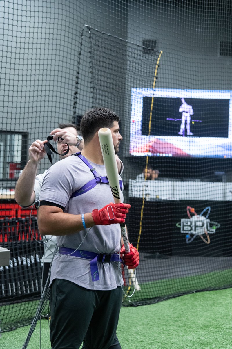 Marucci tweet media