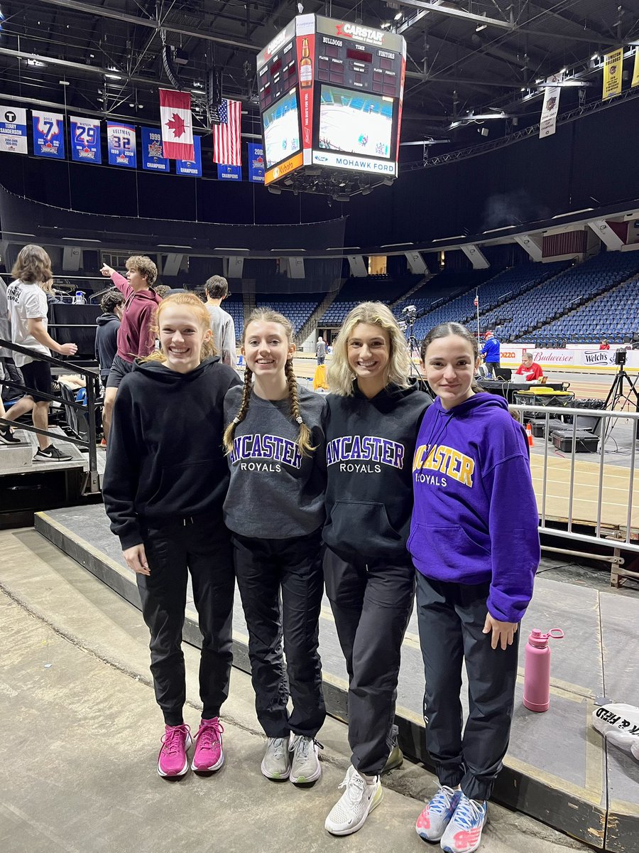 Joe Bower tweet media