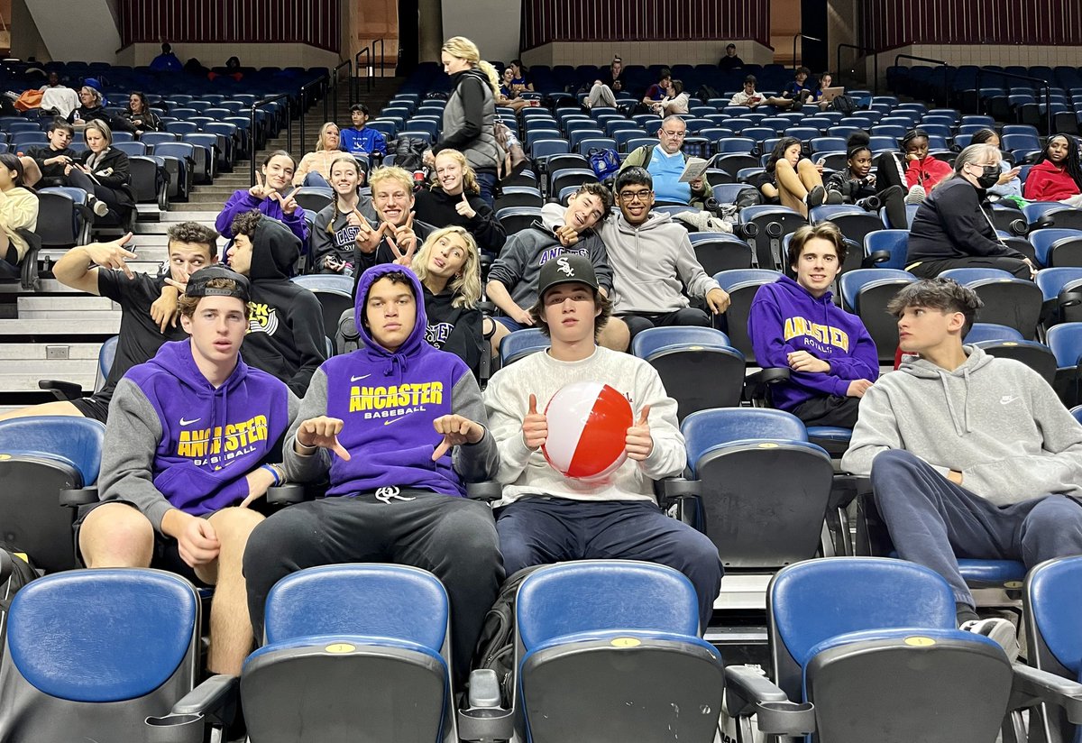 Joe Bower tweet media