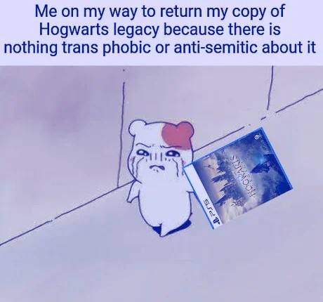 Based Political Compass Memes on Twitter: "Authright is disappointed in