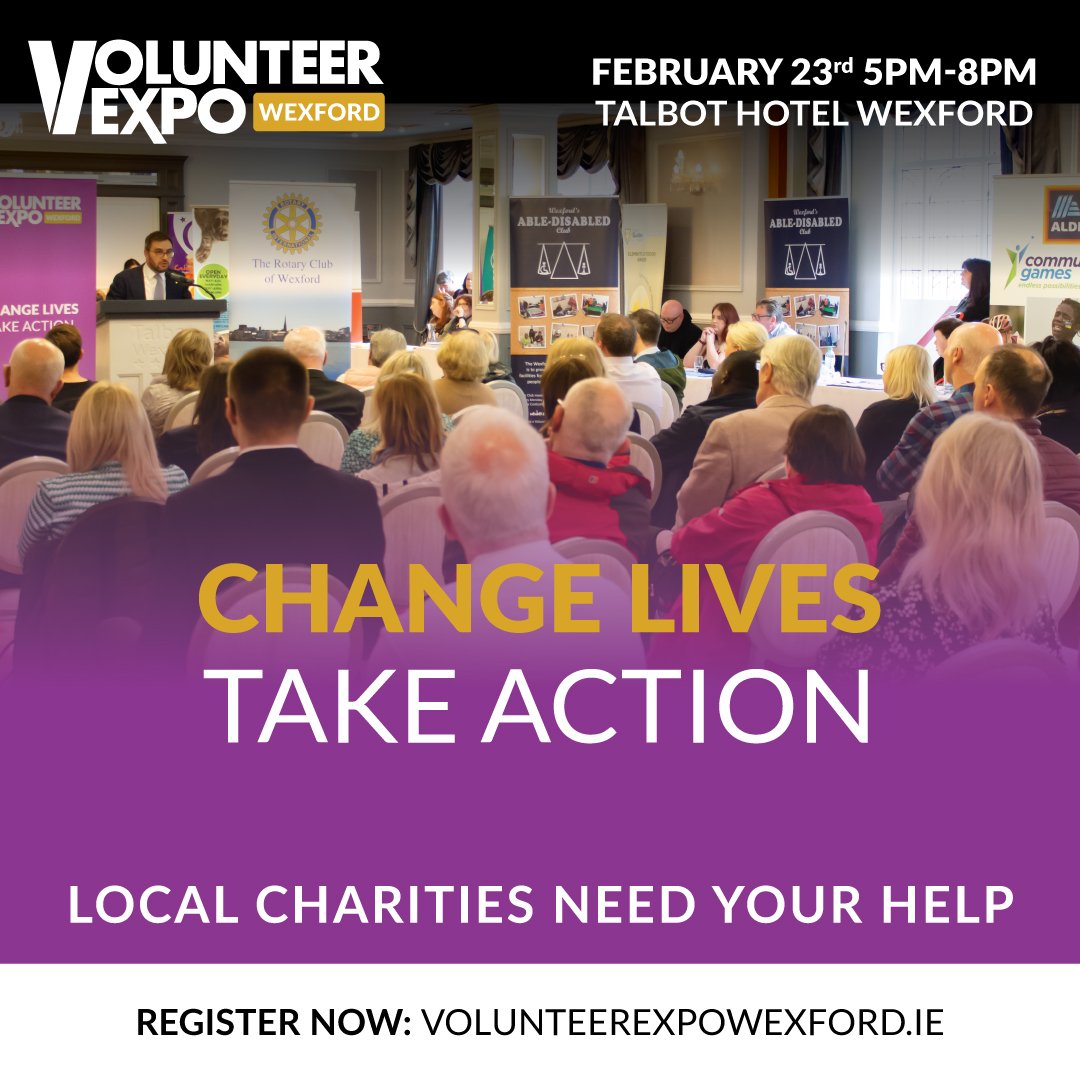 Samantha Kelly Media tweet media