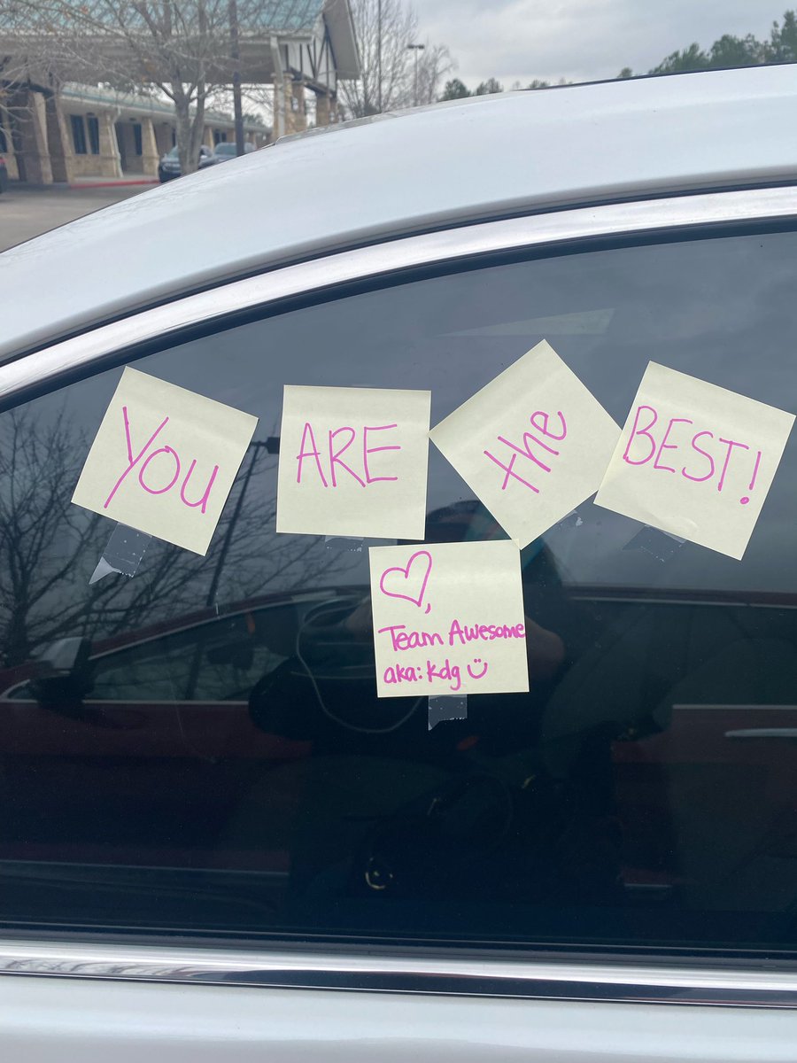 Caroline Fonseca tweet media