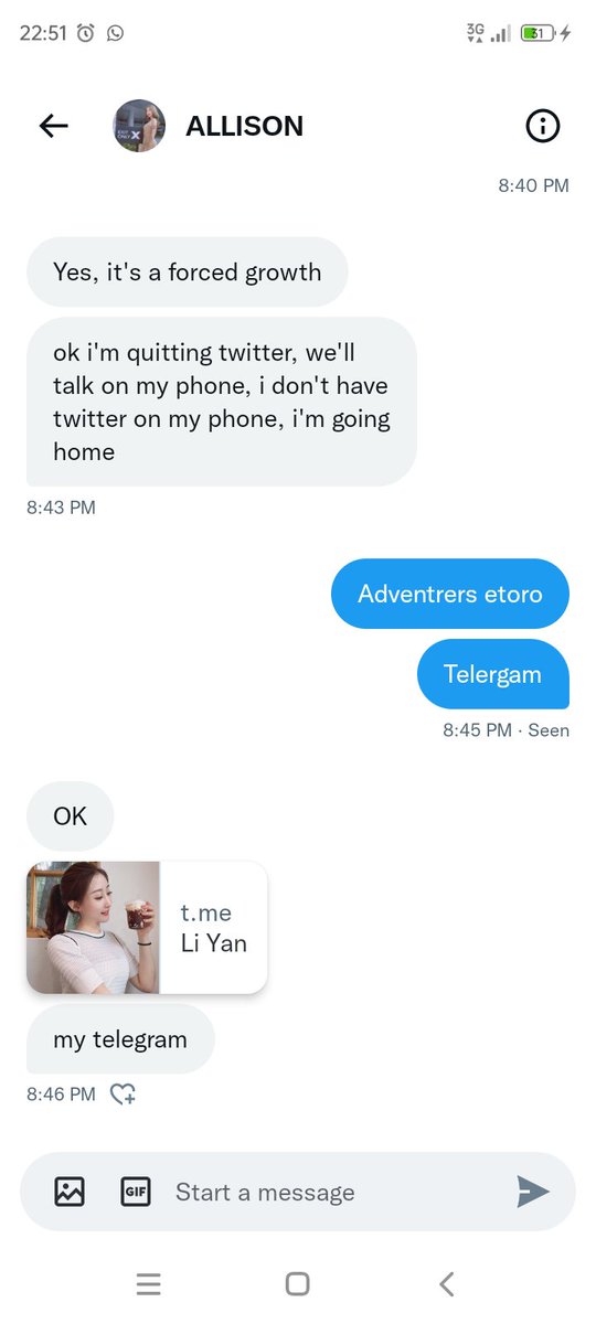 usdtbitcoin tweet media