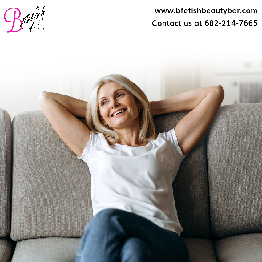 Bfetish4's tweet photo. The recovery period doesn't have to last forever.
Regain your health in no time with us! #Bthebodybeast #PostOpCare #PostOperationTips #PostOp #PostOpRecovery https://t.co/nFCBTpKxzO