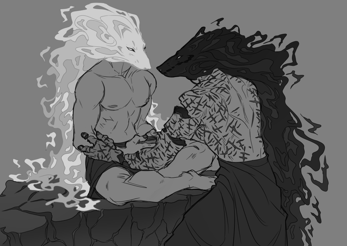 demons 