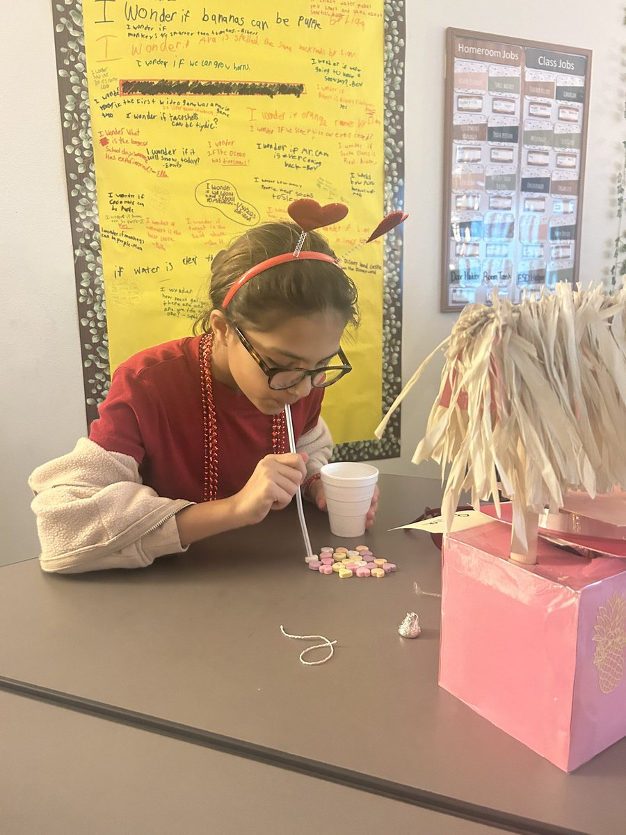 Ms. Duvak tweet media