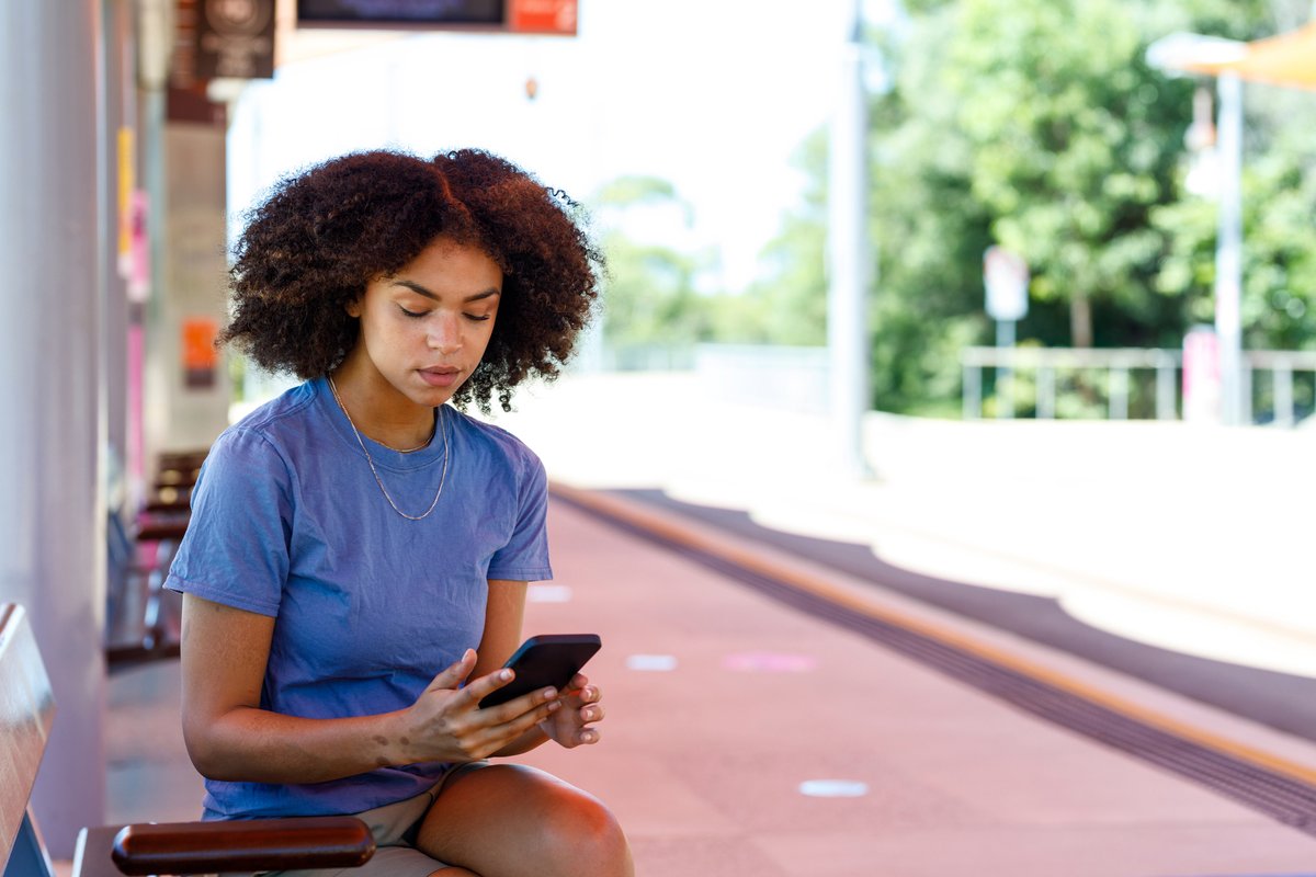 Psychologists and the community have been under immense pressure for several years, especially in regional Australia. Our President Dr Catriona Davis-McCabe spoke to ABC News about the problems people are facing and what we can do about it. ow.ly/mAIu50MTFQe