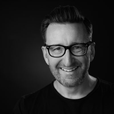 Richard Healey tweet media