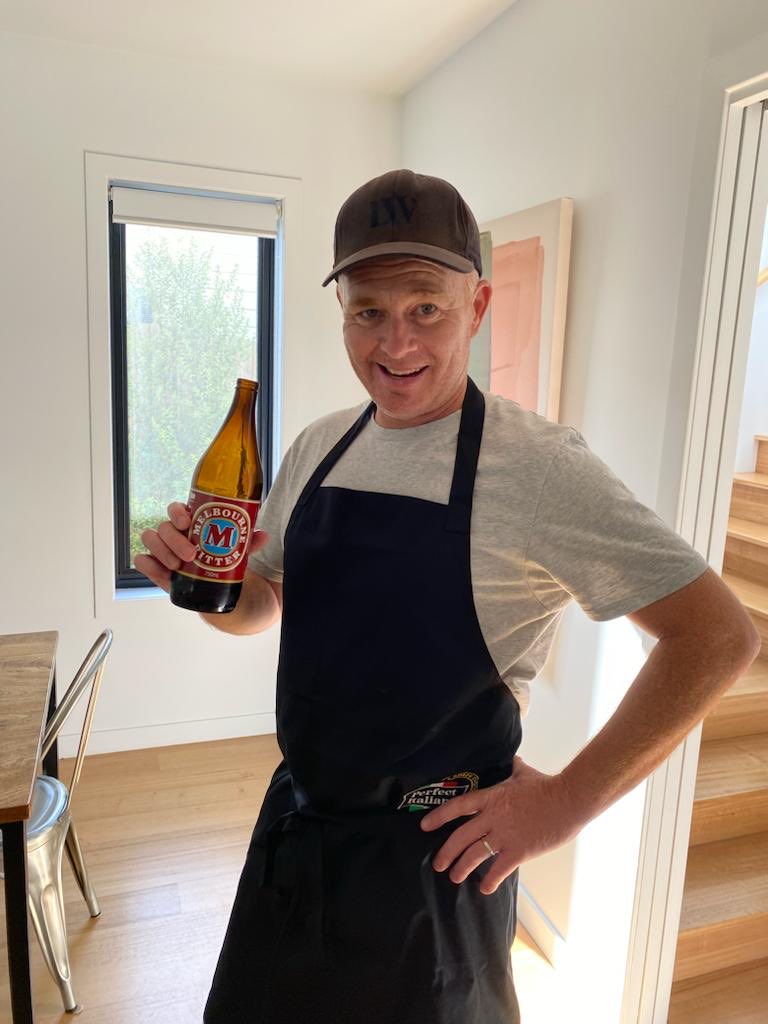 Happy Birthday to the great man ⁦<a href="/trash_cann/">Luke Cann</a>⁩ #granger