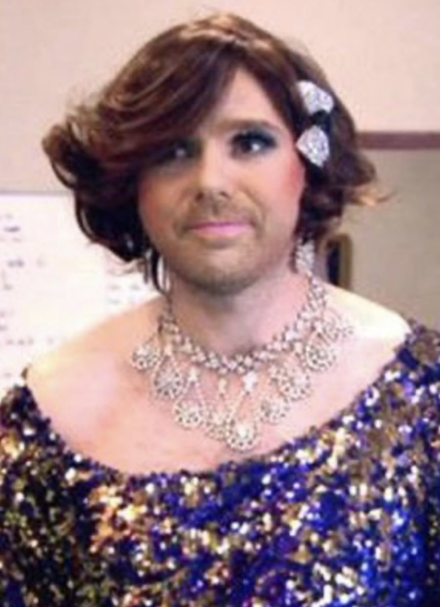 sumnerpapi's tweet image. 