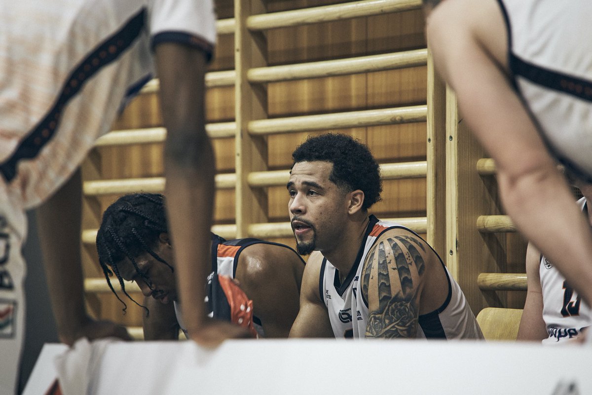 Nate West (@_nwest_) on Twitter photo 