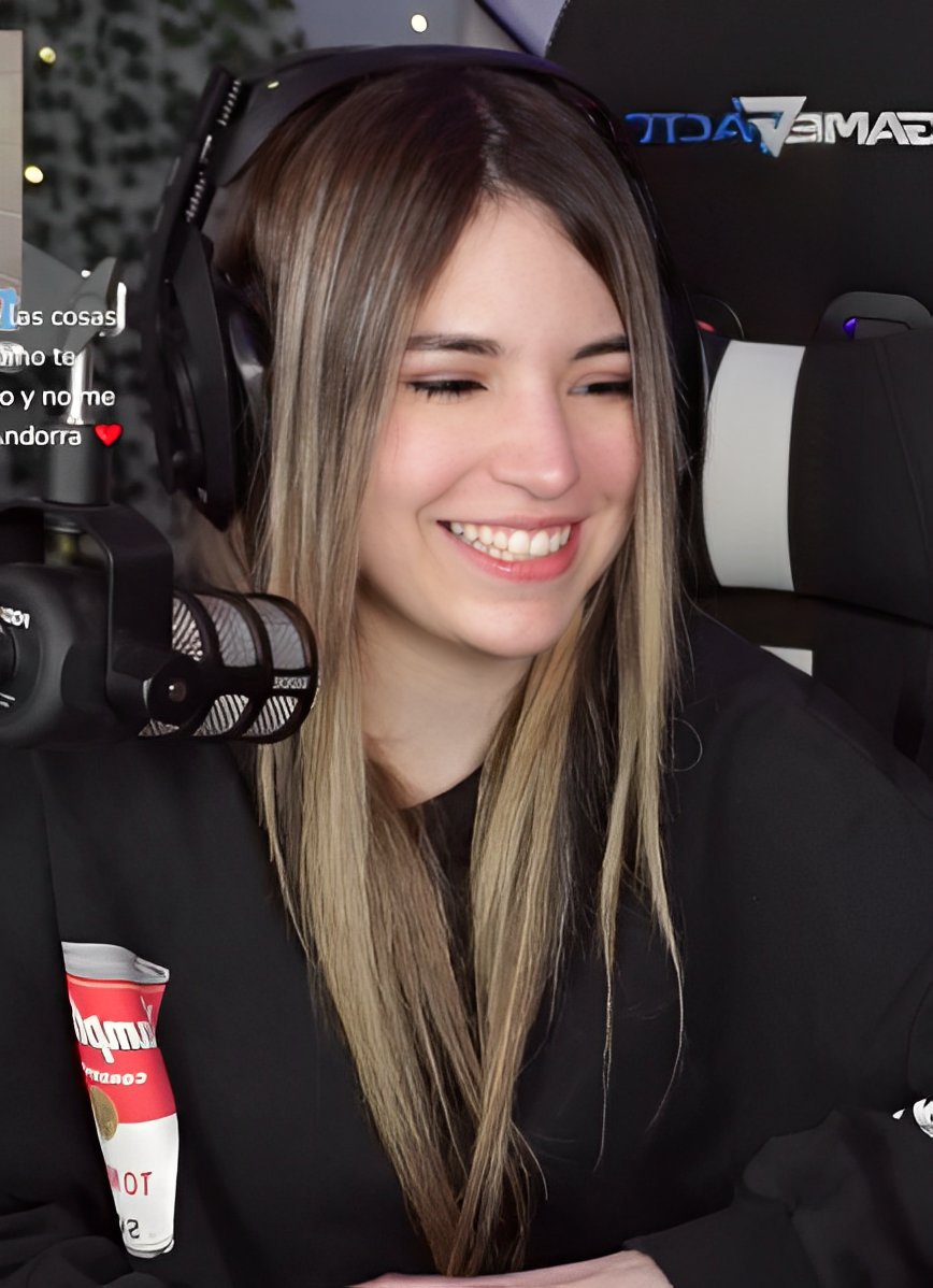 Miguel 💥🇲🇽🐣 on Twitter "La que dice que tiene cara de qlo"