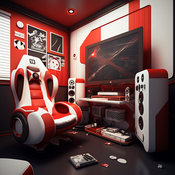 DM For 3D Room Arts !🥳🥳

Running 40% off , Limited Offer !😵
DM As Soon As Possible To Book Your Slots !🤩

#3danimation #twitch #twitchstreamers #3dart #3droom #customanimation #streameranimation #artistsoninstagram #graphicdesigner #gaming #twitchaffiliate #graphic