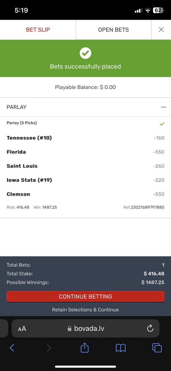 PaperRoutePlays's tweet photo. This shit better hit today! Let’s get green
#PaperRoutePlays💰✅🚏
#WeComing https://t.co/gjXNxCtMg4