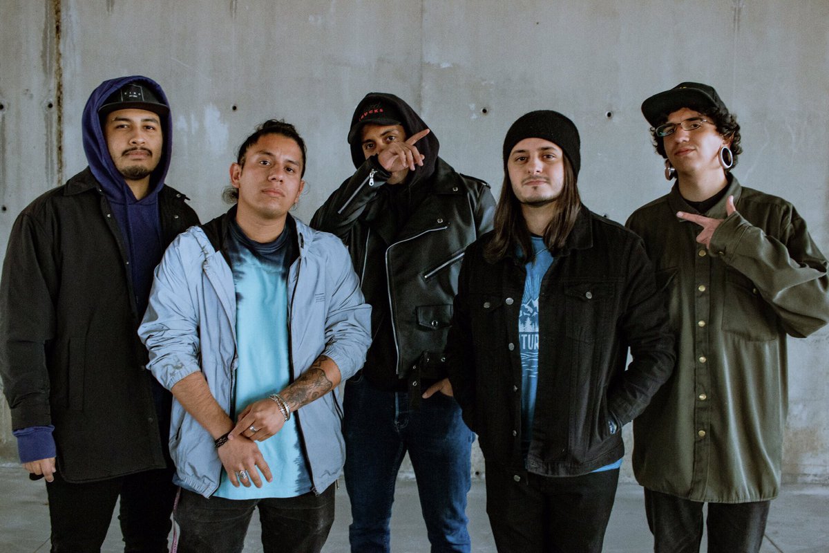 Between Cycles tweet media