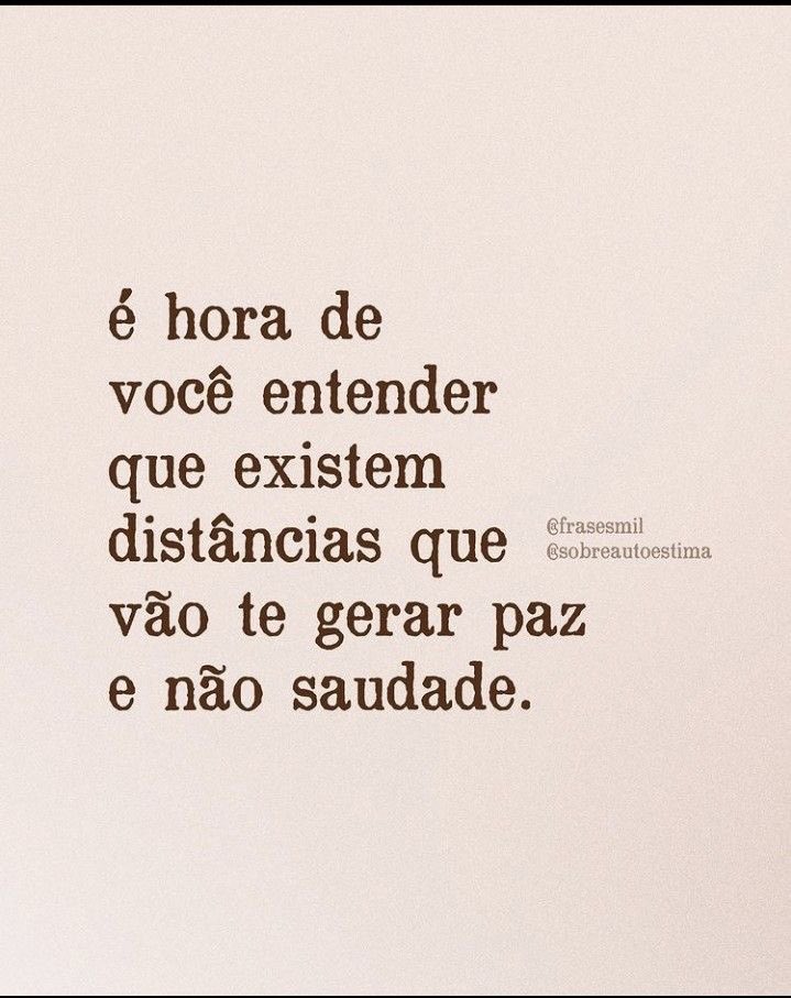 Posts De Psicologia (@postspsicologia) on Twitter photo 