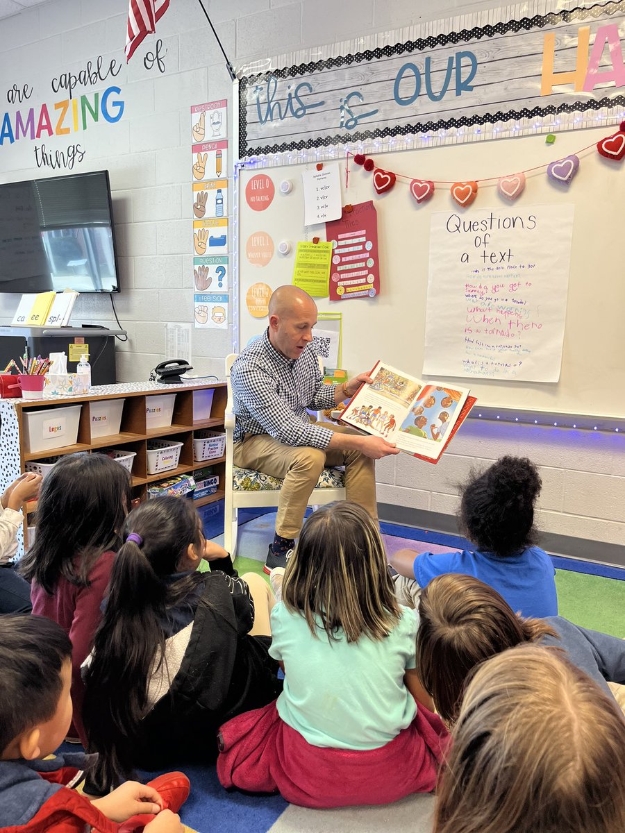 Hanford Dole Bobcats (@hdbobcats) on Twitter photo Thank you Mr. Kevin Jones for donating and reading Salt in His Shoes to our Ss! #dolestronger #RSSExtraordinary <a href="/RSSchoolsNC/">Rowan-Salisbury Schools</a> Thank you Mr. Kevin Jones for donating and reading Salt in His Shoes to our Ss! #dolestronger #RSSExtraordinary <a href="/RSSchoolsNC/">Rowan-Salisbury Schools</a>