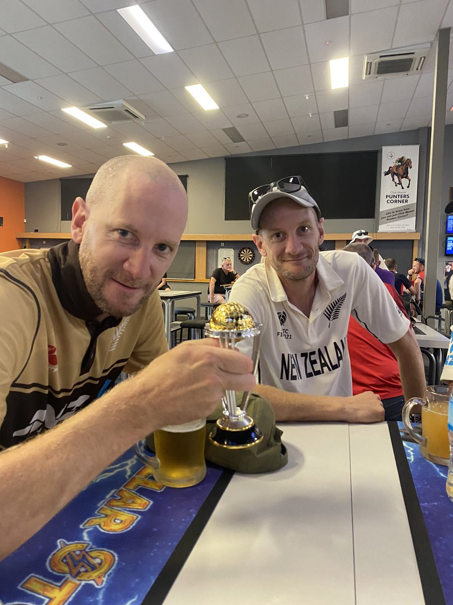 England's Barmy Army 🏴󠁧󠁢󠁥󠁮󠁧󠁿🎺 tweet media