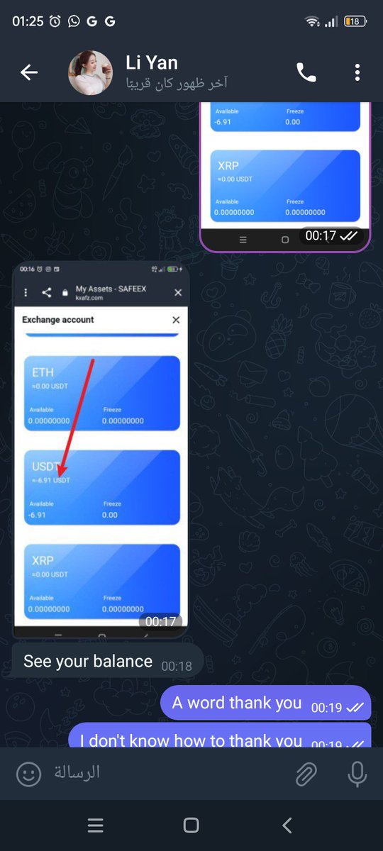 usdtbitcoin tweet media