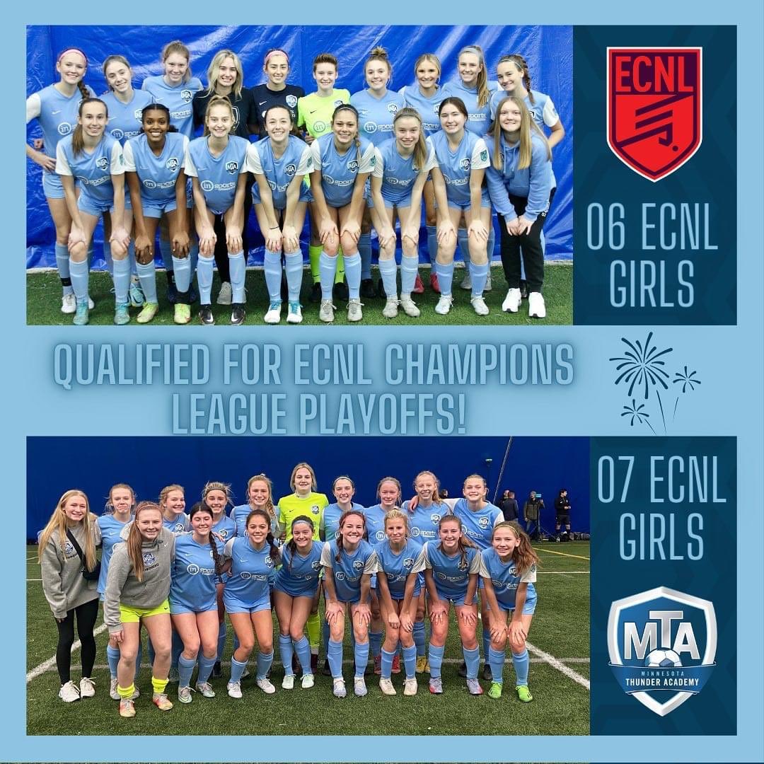 JMaloy (@jtmaloy) on Twitter photo 