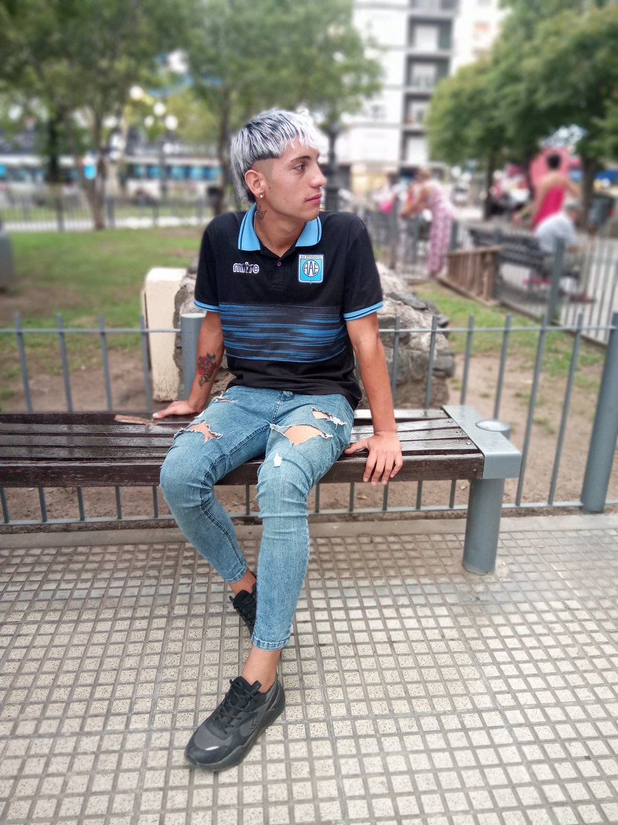 los feo a tw 😁🤟🏻