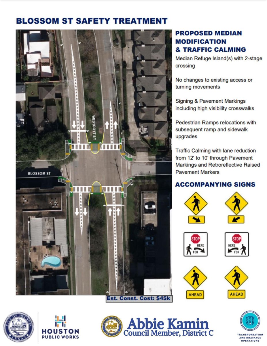 Abbie Kamin tweet media