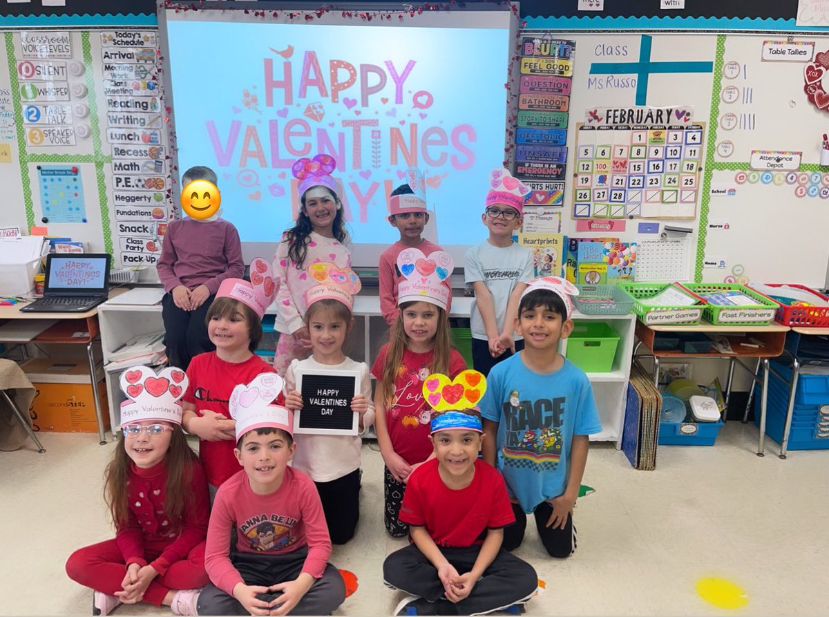 Ms. Russo tweet media