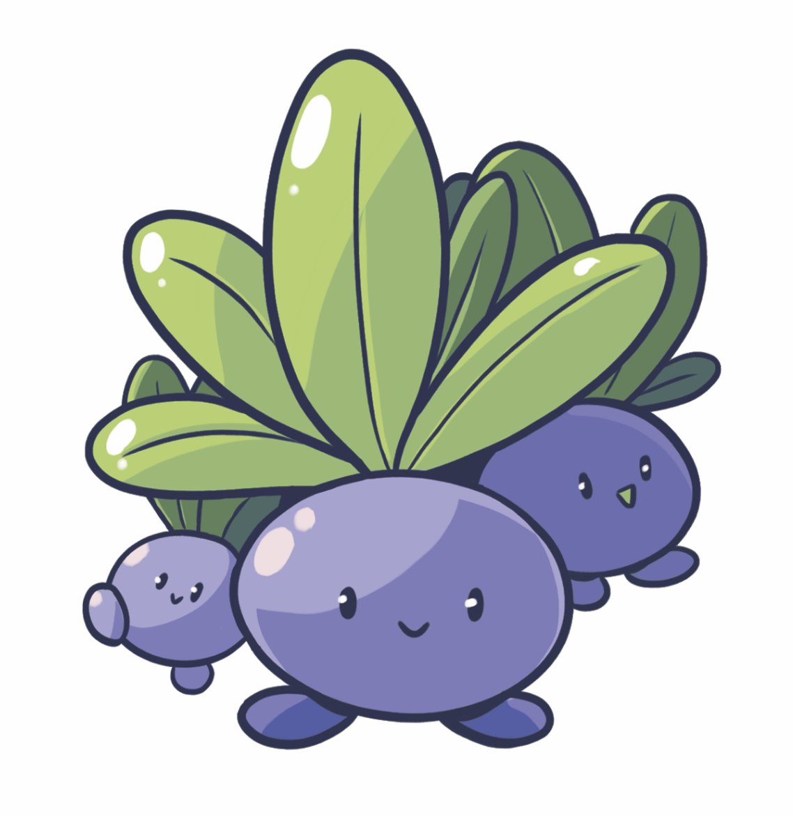 Vic TotK May 12!!! on Twitter "Getting some wooden pins made (from