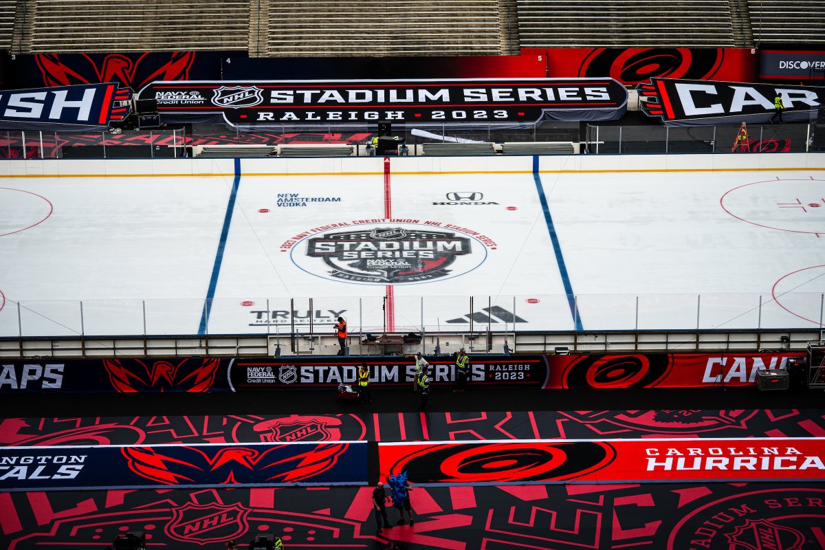 Canes's tweet photo. Soon 👀 https://t.co/fEmGlcexxh