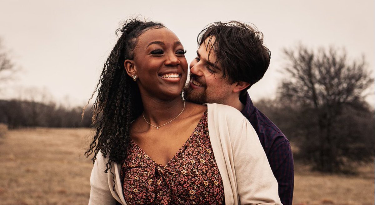 Hawk stan tweet media