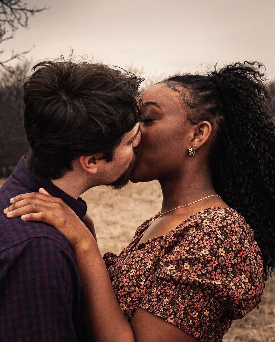 Hawk stan tweet media