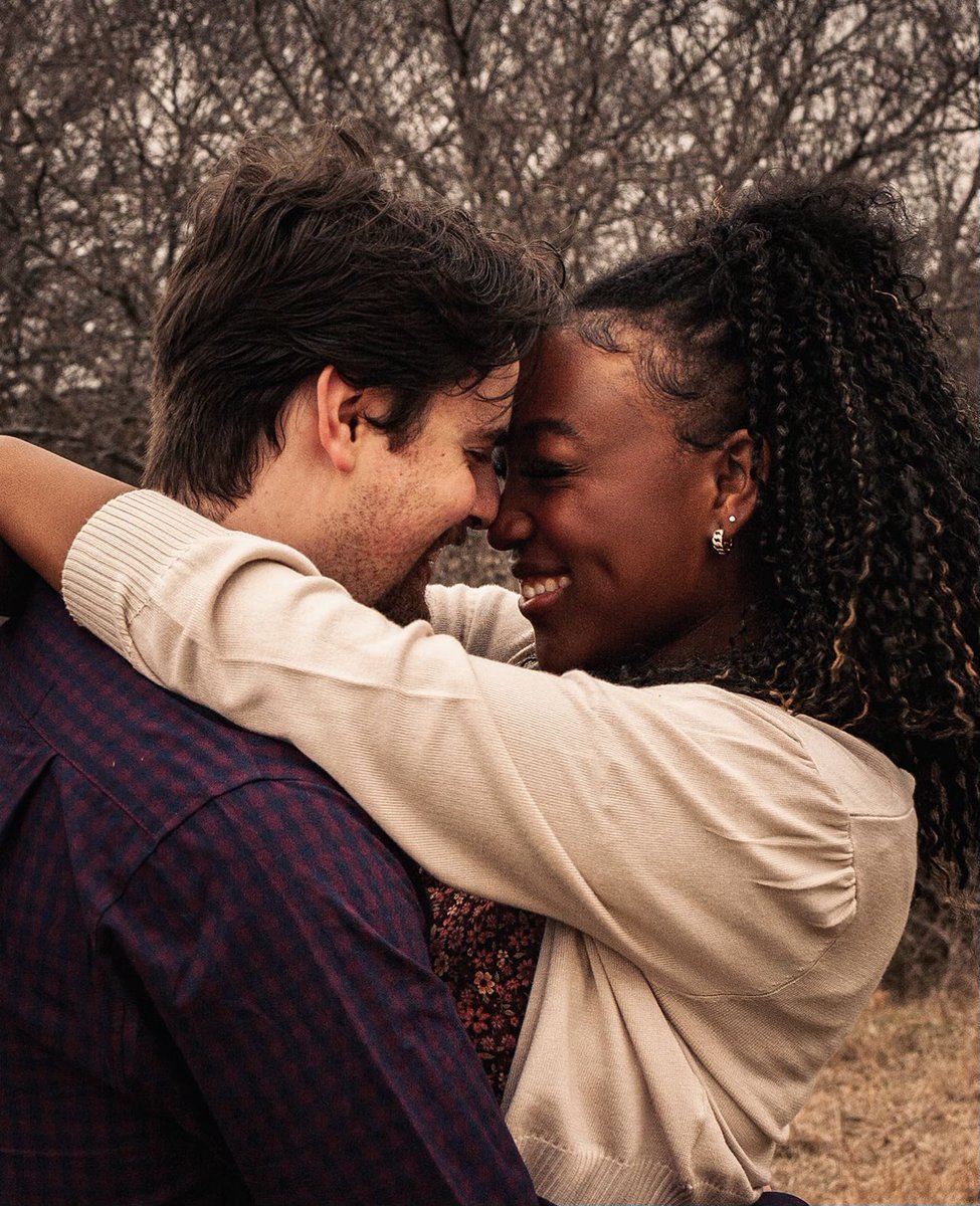 Hawk stan tweet media