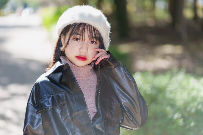 Twitterのコスプレ画像25