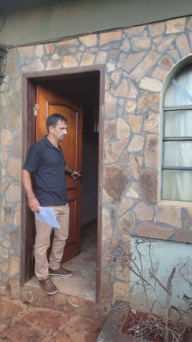 MinPublicoPy's tweet image. Caso Anabel: Fiscal imputó y solicitó prisión de dos primos por Feminicidio y Abuso Sexual en Niños, uno en carácter de autor y otro de cómplice
facebook.com/story.php?stor…