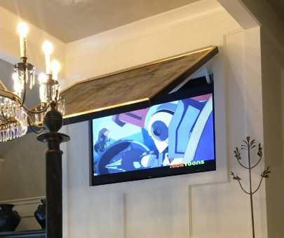 conta.cc/3XBdF18
INCA TV Lifts are on Sale 5-10% before winter season ends. Call now at 310-808-0001 to lock on your discounted price.