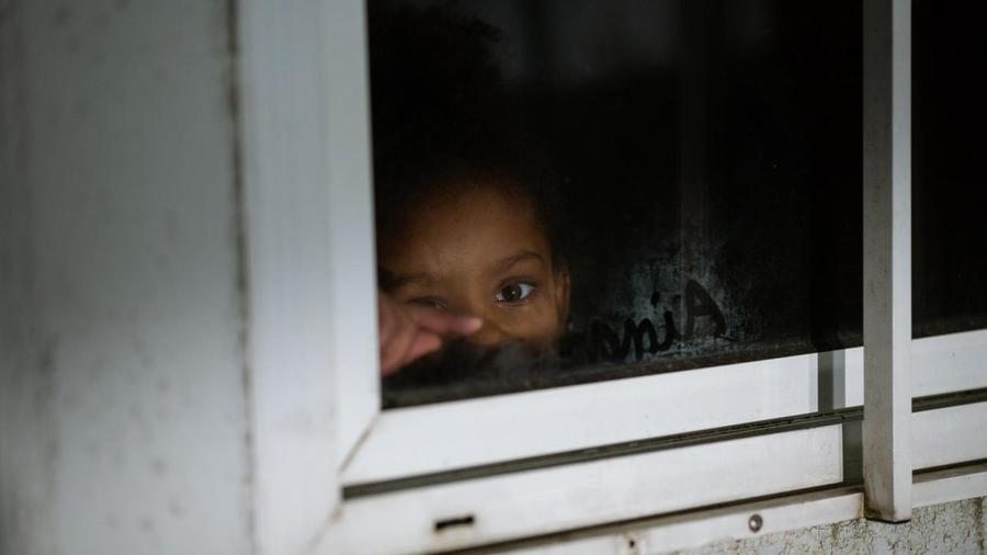 Limportant_fr's tweet photo. France: 600.000 personnes victimes de l'habitat indigne https://t.co/6o4UgPbS9r #Société https://t.co/lTa2ieIHs0