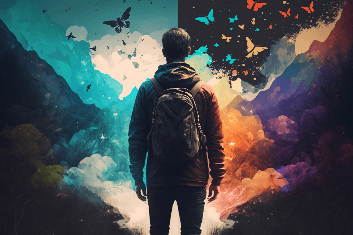 jasonlouv's tweet photo. ⚡️ There is nothing so vital—so essential—as finding, and living, one's purpose in life. In the Western magical tradition, we call this the True Will... #purpose https://t.co/cGQDytQQXt #truewill #meditation https://t.co/GnK3sm3XiO