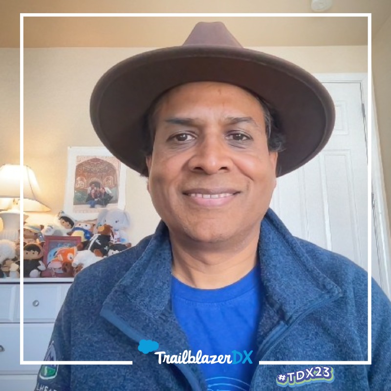 kavindrapatel tweet media