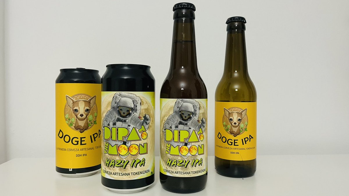 Fernand98522516's tweet photo. @elonmusk #dogeipa https://t.co/zvEvLJTryq
