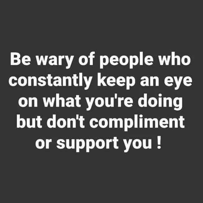 D_Caldwell77's tweet photo. https://t.co/ChO0pcaZ0u