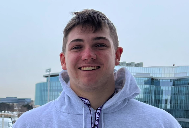 Timothy “EDGYTIM” OHalloran (@edgytim) on Twitter photo New: State of Illinois Class of 2024 Offensive Linemen position group has some seriously impressive names, and here are my 5 Names Right Now who are Under The Radar bit.ly/3HZKEXr <a href="/BarrowmanBrady/">Brady Barrowman</a> <a href="/WillNolan75/">William Nolan</a> <a href="/BoMac24/">Bodey McCaslin</a> <a href="/jacob_katauskas/">Jacob Katauskas</a> <a href="/conor_kenzinger/">Conor Kenzinger</a> New: State of Illinois Class of 2024 Offensive Linemen position group has some seriously impressive names, and here are my 5 Names Right Now who are Under The Radar bit.ly/3HZKEXr <a href="/BarrowmanBrady/">Brady Barrowman</a> <a href="/WillNolan75/">William Nolan</a> <a href="/BoMac24/">Bodey McCaslin</a> <a href="/jacob_katauskas/">Jacob Katauskas</a> <a href="/conor_kenzinger/">Conor Kenzinger</a>