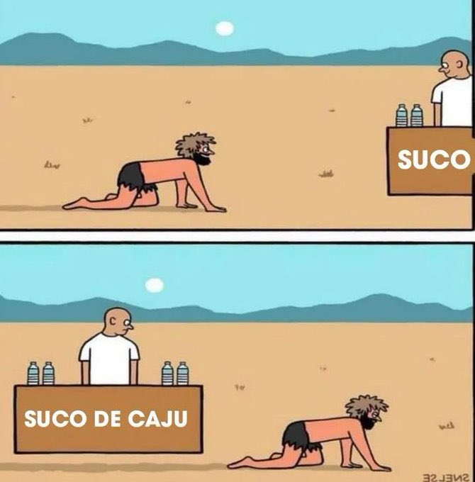 diojodior's tweet photo. https://t.co/Sxdi1Rexhs