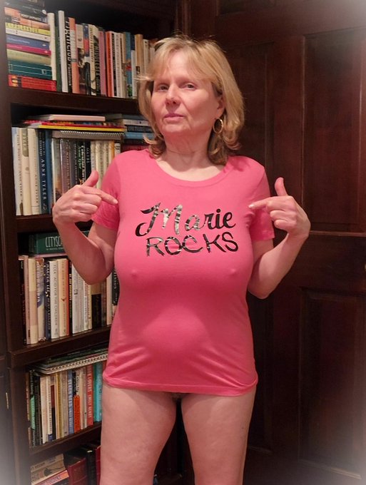 What is my name?  Hmmmmm 🙂😊😄  Like and RT!!!  😌☺️ @MarieRocksxxx  https://t.co/G2S22kpHMK https://t.<a href="/tag/stockings"class="tags"><span>#stockings</span></a><a href="/tag/bigboobs"class="tags"><span>#bigboobs</span></a><a href="/tag/amateur"class="tags"><span>#amateur</span></a><a href="/tag/compilation"class="tags"><span>#compilation</span></a><a href="/tag/m"class="tags"><span>#m</span></a>