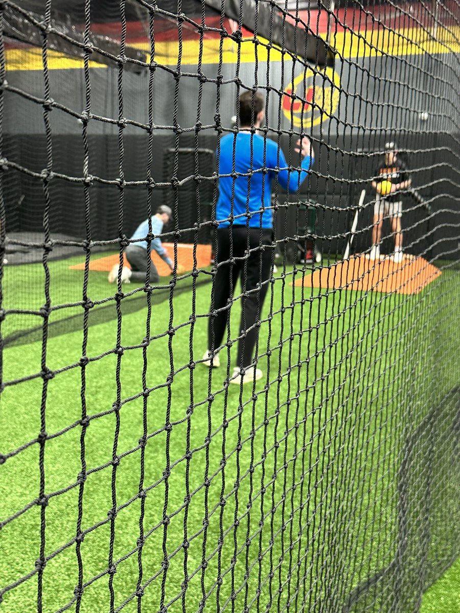 LI Field House (@lifieldhouseny) on Twitter photo Love seeing our athletes getting better. <a href="/DannyLackner/">Famous Swing</a> <a href="/mattreis10/">Matt Reistetter</a> <a href="/Kyle22Young/">Kyle Young</a> and Tom Tolan getting their guys ready for the season #GetOnTheList Love seeing our athletes getting better. <a href="/DannyLackner/">Famous Swing</a> <a href="/mattreis10/">Matt Reistetter</a> <a href="/Kyle22Young/">Kyle Young</a> and Tom Tolan getting their guys ready for the season #GetOnTheList