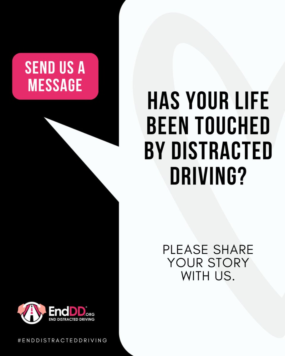 end_dd's tweet image. Since his death, Mark’s parents, Mark &amp;amp; Judi Piburn, cleaned the strip of roadway where his life ended and maintain it for the community’s sake to give others a safe place to walk. A memorial marker is in place.  i.mtr.cool/calhikmzmf

#endDD #reallives