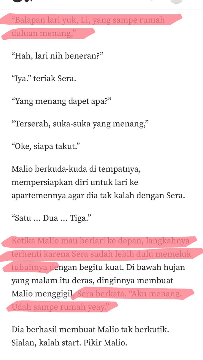 potat0bean's tweet photo. Epilog, hihi gemec https://t.co/vlEVjEX0Ra
