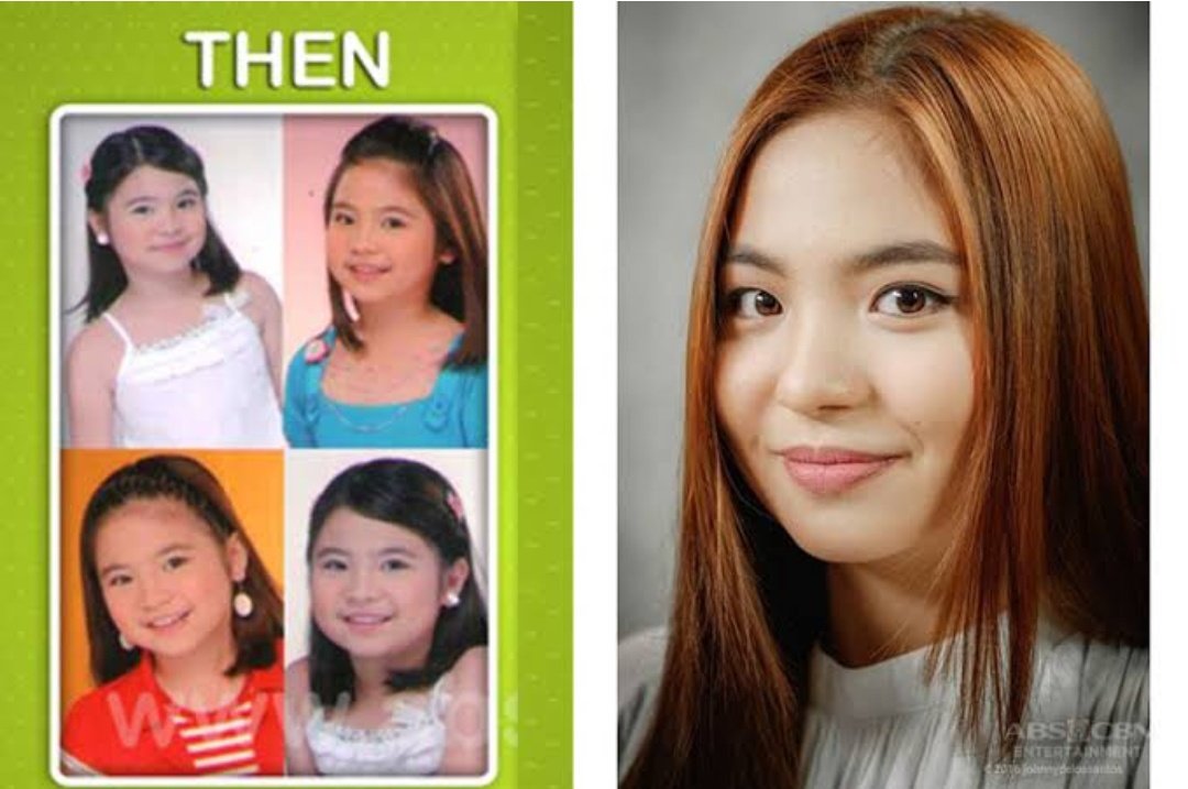 dezrodriguez_'s tweet photo. @milesocampo_14 @shar_sanpedro Eh #goingbulilit yern ๐ฅฐ https://t.co/VaLn7TlRP7
