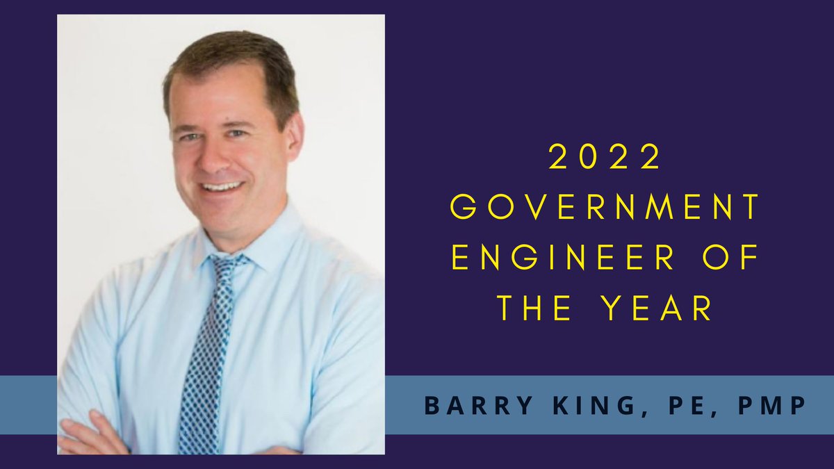 ASCE Pittsburgh Sect tweet media